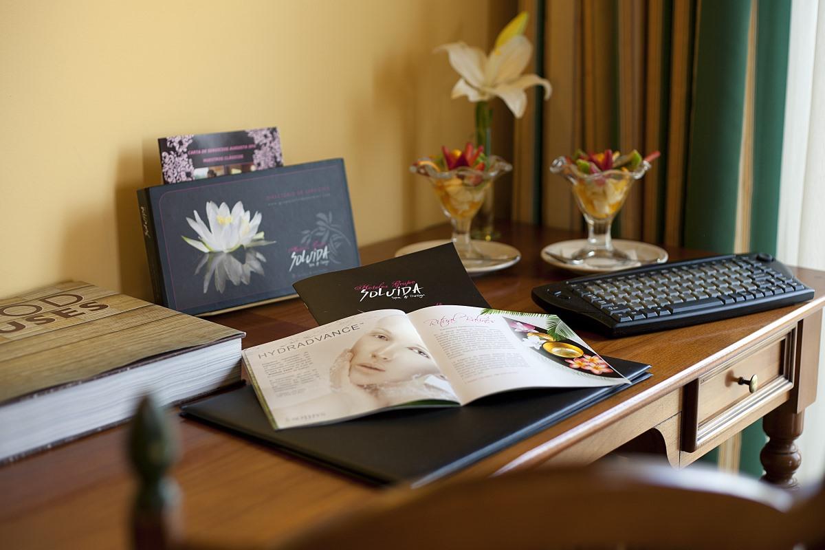 Augusta Eco Wellness Resort 4 Superior Санксенсо Екстериор снимка
