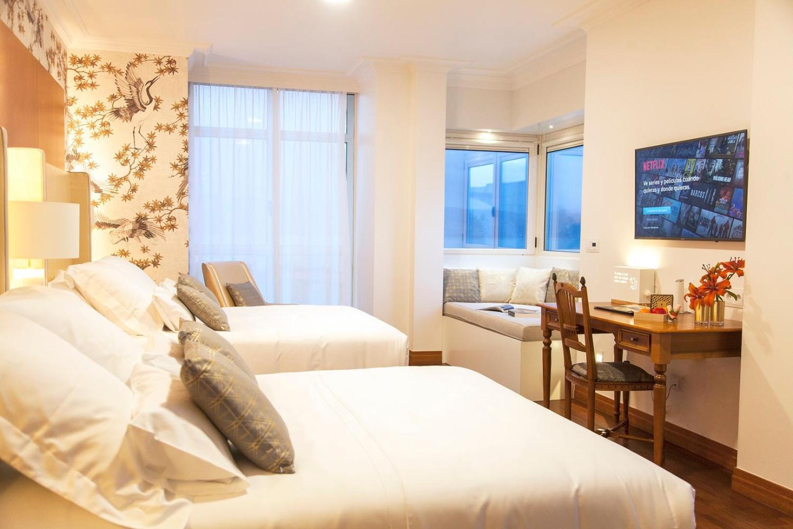 Augusta Eco Wellness Resort 4 Superior Санксенсо Екстериор снимка